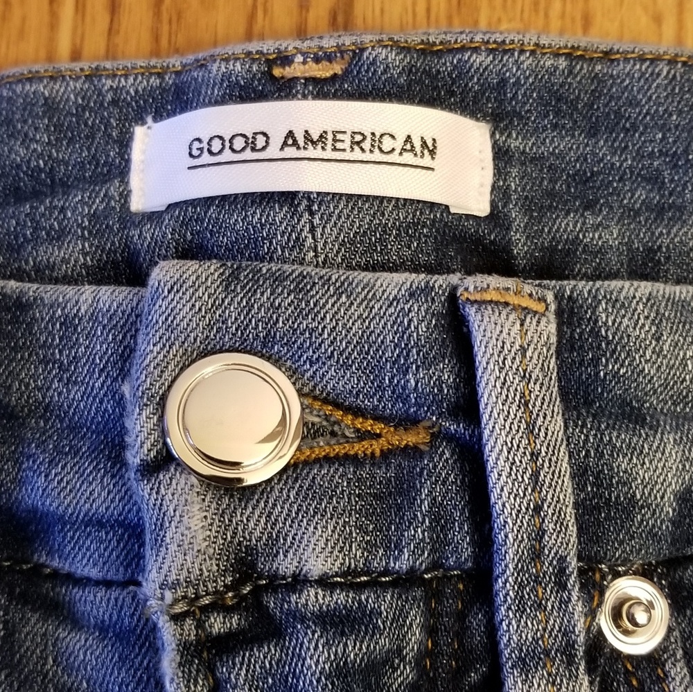Good American